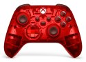 Microsoft Microsoft Xbox Series kontroler bezp.Pulse Cipher