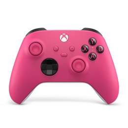 Microsoft Microsoft Xbox Series kontroler bezprzewodowy Pink