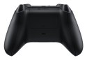 Microsoft Microsoft Xbox Series X kontroler bezprzewodowy + USB-C
