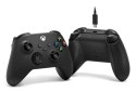 Microsoft Microsoft Xbox Series X kontroler bezprzewodowy + USB-C