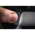 Microsoft Microsoft Xbox kontroler bezprzewodowy Żółty