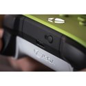 Microsoft Microsoft Xbox kontroler bezprzewodowy Żółty