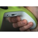 Microsoft Microsoft Xbox kontroler bezprzewodowy Żółty