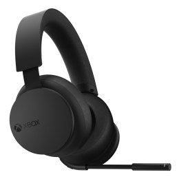 Microsoft Zestaw Headset Microsoft XBOX TLL-000021