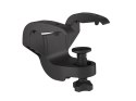NATEC Kierownica NATEC Genesis Seaborg 350 NGK-1566 (NS, PC, PS3, PS4, Xbox 360, Xbox One)