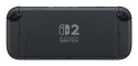 NINTENDO NINTENDO Switch 2 Black