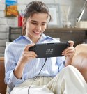 NINTENDO NINTENDO Switch 2 Black