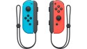 NINTENDO NINTENDO Switch OLED Neon