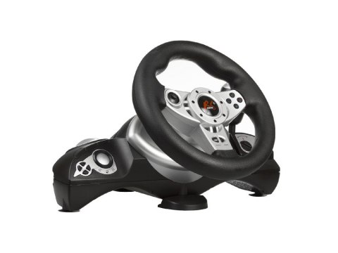 Nano RS NANORS KIEROWNICA PS4/PS3/XBOX ONE/XBOX360/PC(X-INPUT/D-INPUT)/SWTICH/ANDROID 8IN RS700 Nano RS NANORS KIEROWNICA PS4/PS3/XBOX ONE/XBOX360/PC(X-INPUT/D-INPUT)/SWTICH/ANDROID 8IN RS700