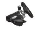 Nano RS NANORS KIEROWNICA PS4/PS3/XBOX ONE/XBOX360/PC(X-INPUT/D-INPUT)/SWTICH/ANDROID 8IN RS700
