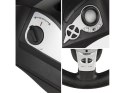 Nano RS NANORS KIEROWNICA PS4/PS3/XBOX ONE/XBOX360/PC(X-INPUT/D-INPUT)/SWTICH/ANDROID 8IN RS700