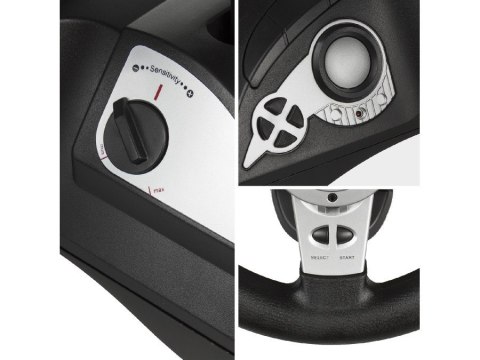 Nano RS NANORS KIEROWNICA PS4/PS3/XBOX ONE/XBOX360/PC(X-INPUT/D-INPUT)/SWTICH/ANDROID 8IN RS700 Nano RS NANORS KIEROWNICA PS4/PS3/XBOX ONE/XBOX360/PC(X-INPUT/D-INPUT)/SWTICH/ANDROID 8IN RS700