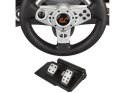 Nano RS NANORS KIEROWNICA PS4/PS3/XBOX ONE/XBOX360/PC(X-INPUT/D-INPUT)/SWTICH/ANDROID 8IN RS700