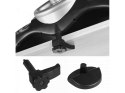 Nano RS NANORS KIEROWNICA PS4/PS3/XBOX ONE/XBOX360/PC(X-INPUT/D-INPUT)/SWTICH/ANDROID 8IN RS700