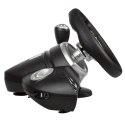 Nano RS NANORS KIEROWNICA PS4/PS3/XBOX ONE/XBOX360/PC(X-INPUT/D-INPUT)/SWTICH/ANDROID 8IN RS700