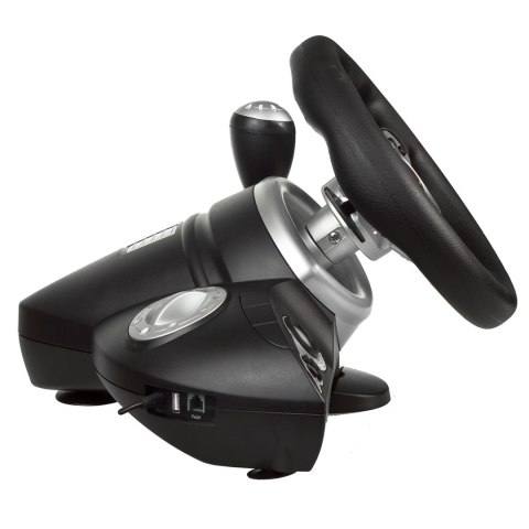 Nano RS NANORS KIEROWNICA PS4/PS3/XBOX ONE/XBOX360/PC(X-INPUT/D-INPUT)/SWTICH/ANDROID 8IN RS700 Nano RS NANORS KIEROWNICA PS4/PS3/XBOX ONE/XBOX360/PC(X-INPUT/D-INPUT)/SWTICH/ANDROID 8IN RS700