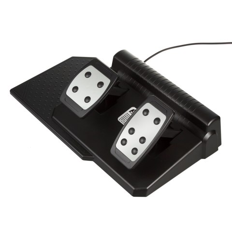 Nano RS NANORS KIEROWNICA PS4/PS3/XBOX ONE/XBOX360/PC(X-INPUT/D-INPUT)/SWTICH/ANDROID 8IN RS700 Nano RS NANORS KIEROWNICA PS4/PS3/XBOX ONE/XBOX360/PC(X-INPUT/D-INPUT)/SWTICH/ANDROID 8IN RS700