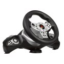 Nano RS NANORS KIEROWNICA PS4/PS3/XBOX ONE/XBOX360/PC(X-INPUT/D-INPUT)/SWTICH/ANDROID 8IN RS700