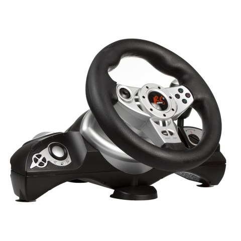 Nano RS NANORS KIEROWNICA PS4/PS3/XBOX ONE/XBOX360/PC(X-INPUT/D-INPUT)/SWTICH/ANDROID 8IN RS700 Nano RS NANORS KIEROWNICA PS4/PS3/XBOX ONE/XBOX360/PC(X-INPUT/D-INPUT)/SWTICH/ANDROID 8IN RS700