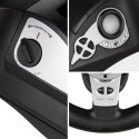 Nano RS NANORS KIEROWNICA PS4/PS3/XBOX ONE/XBOX360/PC(X-INPUT/D-INPUT)/SWTICH/ANDROID 8IN RS700