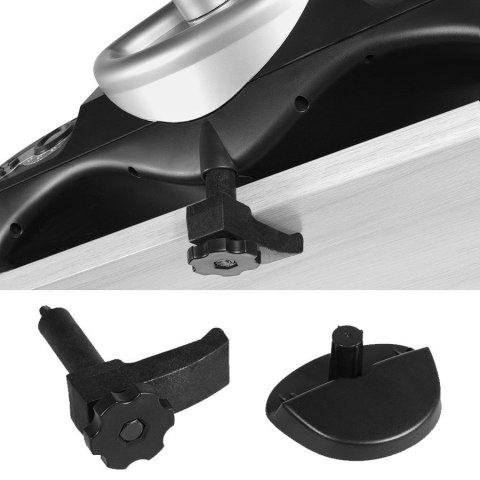Nano RS NANORS KIEROWNICA PS4/PS3/XBOX ONE/XBOX360/PC(X-INPUT/D-INPUT)/SWTICH/ANDROID 8IN RS700 Nano RS NANORS KIEROWNICA PS4/PS3/XBOX ONE/XBOX360/PC(X-INPUT/D-INPUT)/SWTICH/ANDROID 8IN RS700