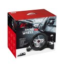Nano RS NANORS KIEROWNICA PS4/PS3/XBOX ONE/XBOX360/PC(X-INPUT/D-INPUT)/SWTICH/ANDROID 8IN RS700