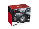 Nano RS NANORS KIEROWNICA PS4/PS3/XBOX ONE/XBOX360/PC(X-INPUT/D-INPUT)/SWTICH/ANDROID 8IN RS700