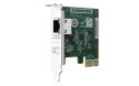 QNAP Qnap QXG-2G1T-I225, 1 x 2.5GbE, PCIe Gen2 x1, Low-profile