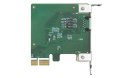 QNAP Qnap QXG-2G1T-I225, 1 x 2.5GbE, PCIe Gen2 x1, Low-profile