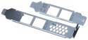 QNAP Qnap QXG-2G2T-I225, 2 x 2.5GbE, PCIe Gen2 x1, Low-profile