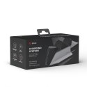 SAVIO SAVIO GCS-01 STACJA ŁADUJĄCA DO PADÓW PS5, USB