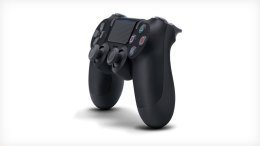 Sony Gamepad Sony 711719870050 (PS4)