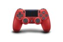 Sony Gamepad Sony (PS4)