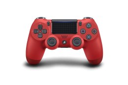 Sony Gamepad Sony (PS4)