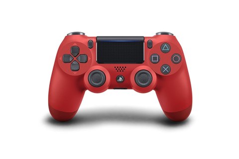 Sony Gamepad Sony (PS4) Sony Gamepad Sony (PS4)