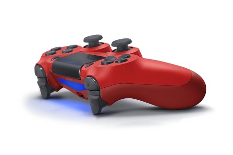 Sony Gamepad Sony (PS4) Sony Gamepad Sony (PS4)