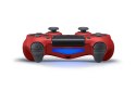 Sony Gamepad Sony (PS4)