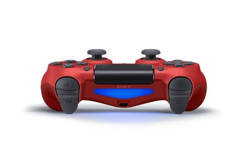 Sony Gamepad Sony (PS4) Sony Gamepad Sony (PS4)