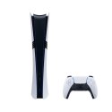 Sony Konsola Sony PlayStation 5 PRO 2TB