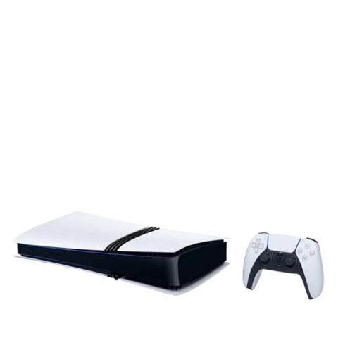 Sony Konsola Sony PlayStation 5 PRO 2TB Sony Konsola Sony PlayStation 5 PRO 2TB