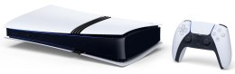 Sony Konsola Sony PlayStation 5 PRO 2TB