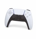 Sony Konsola Sony PlayStation 5 Slim 1TB+Fortnite