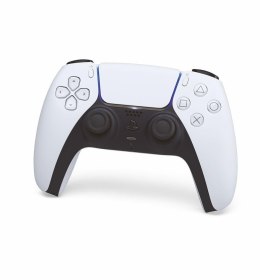 Sony Konsola Sony PlayStation 5 Slim 1TB+Fortnite