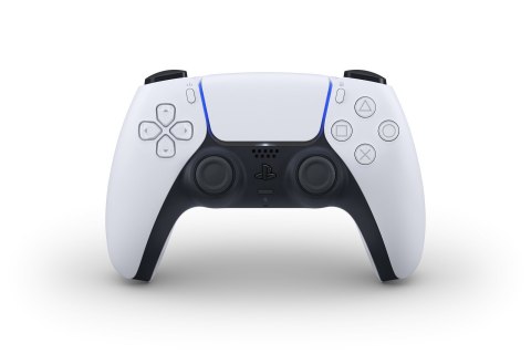 Sony Konsola Sony PlayStation 5 Slim 1TB (WYPRZEDAŻ) Sony Konsola Sony PlayStation 5 Slim 1TB (WYPRZEDAŻ)