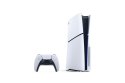 Sony Konsola Sony PlayStation 5 Slim 1TB