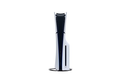 Sony Konsola Sony PlayStation 5 Slim 1TB Sony Konsola Sony PlayStation 5 Slim 1TB
