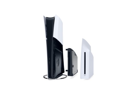 Sony Konsola Sony PlayStation 5 Slim 1TB Sony Konsola Sony PlayStation 5 Slim 1TB