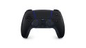 Sony Kontroler bezprzewod. SONY DualSense Midnight Black