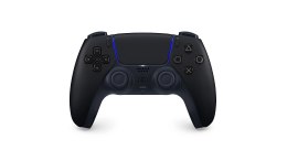 Sony Kontroler bezprzewod. SONY DualSense Midnight Black
