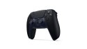 Sony Kontroler bezprzewod. SONY DualSense Midnight Black